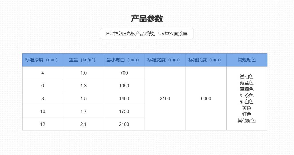 水蜜桃着色视频阳光板1.jpg